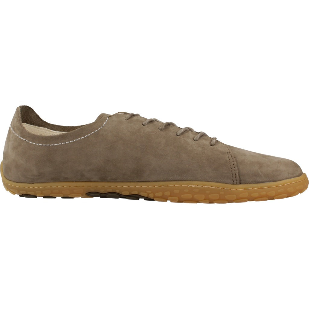 WAALS MOJAVE en color KHAKI  (4)