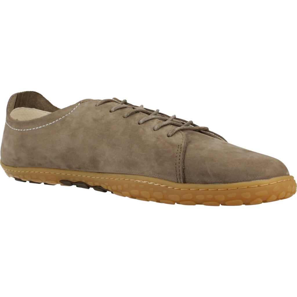 WAALS MOJAVE en color KHAKI  (5)