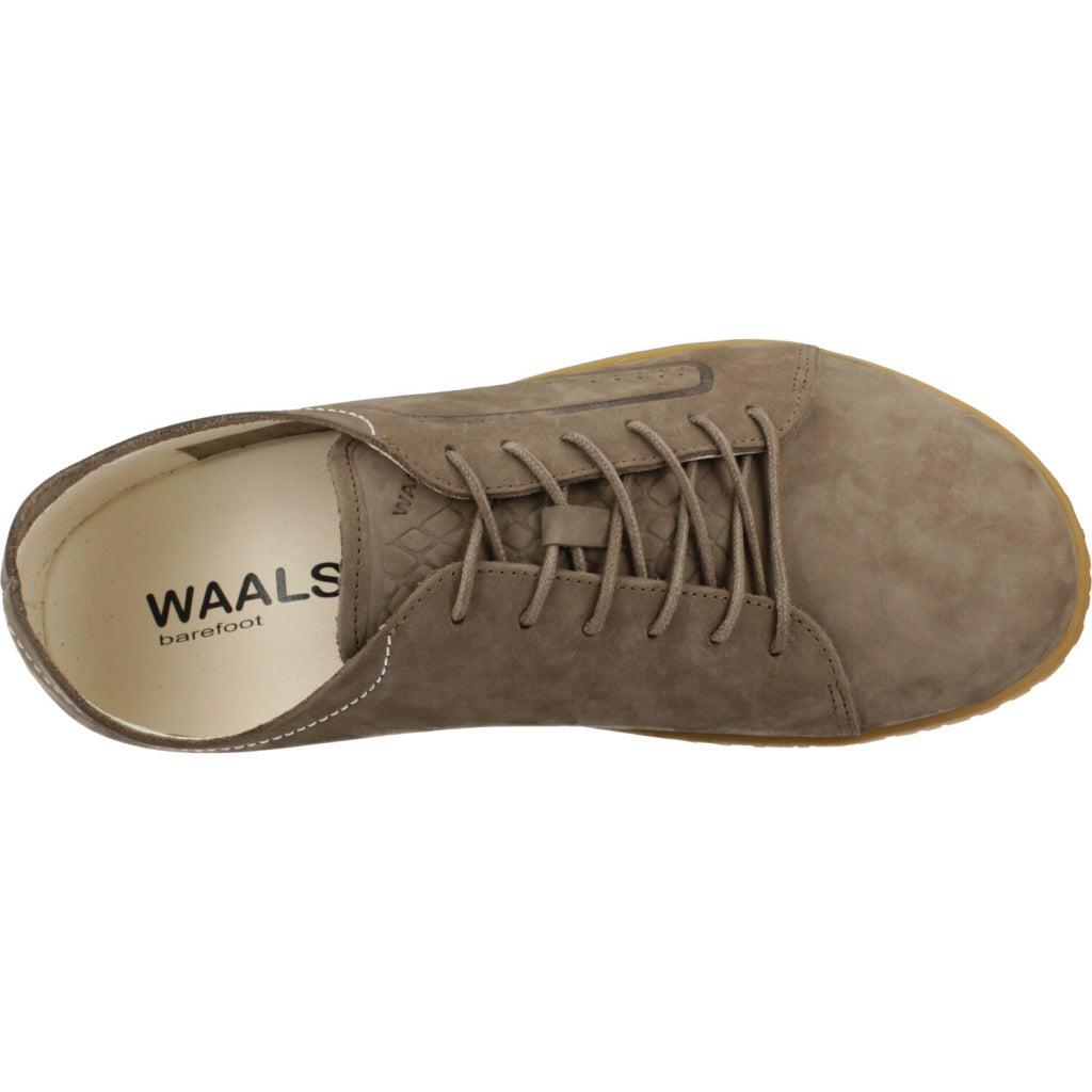 WAALS MOJAVE en color KHAKI  (6)