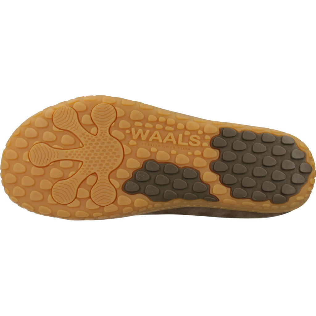 WAALS MOJAVE en color KHAKI  (7)