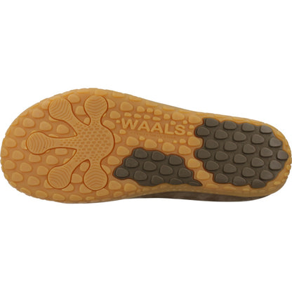 WAALS MOJAVE en color KHAKI  (7)