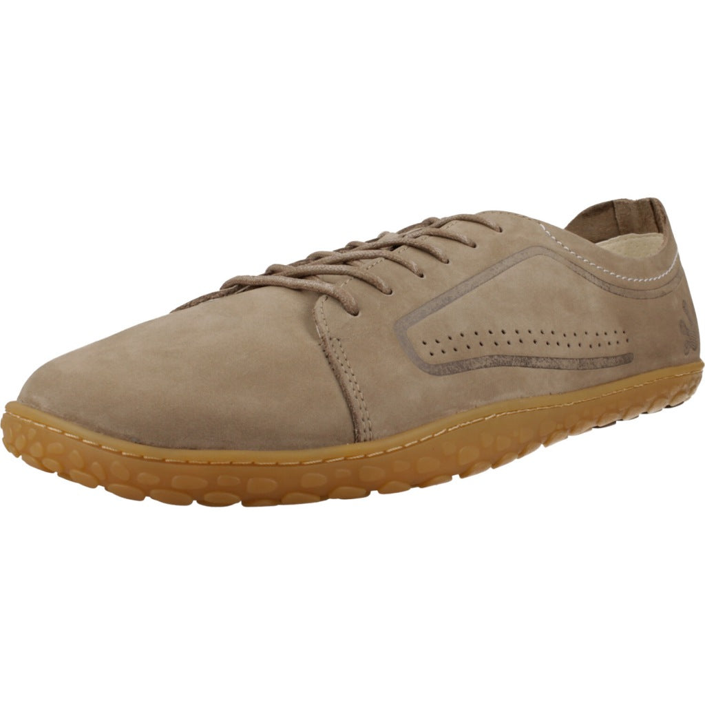 WAALS MOJAVE en color TAUPE  (1)