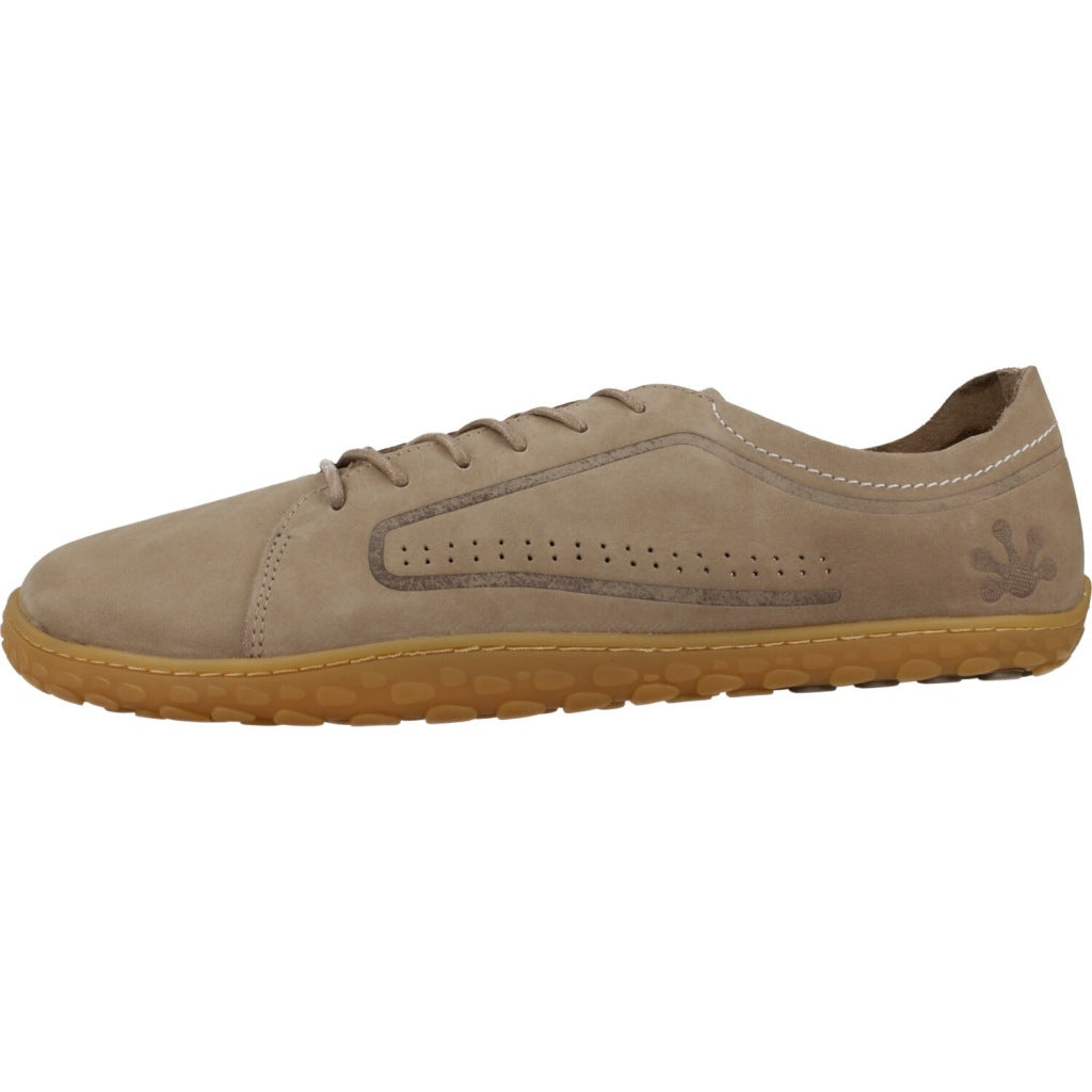WAALS MOJAVE en color TAUPE  (2)