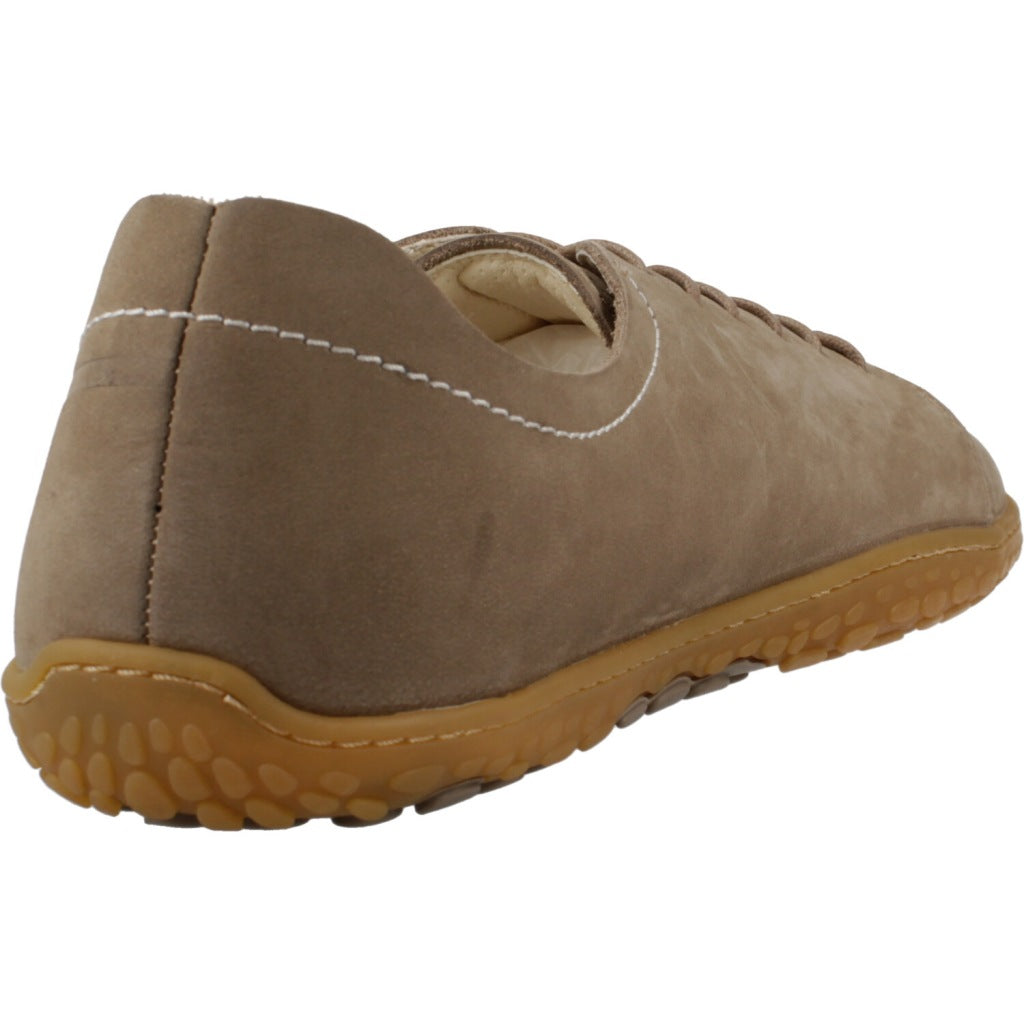 WAALS MOJAVE en color TAUPE  (3)