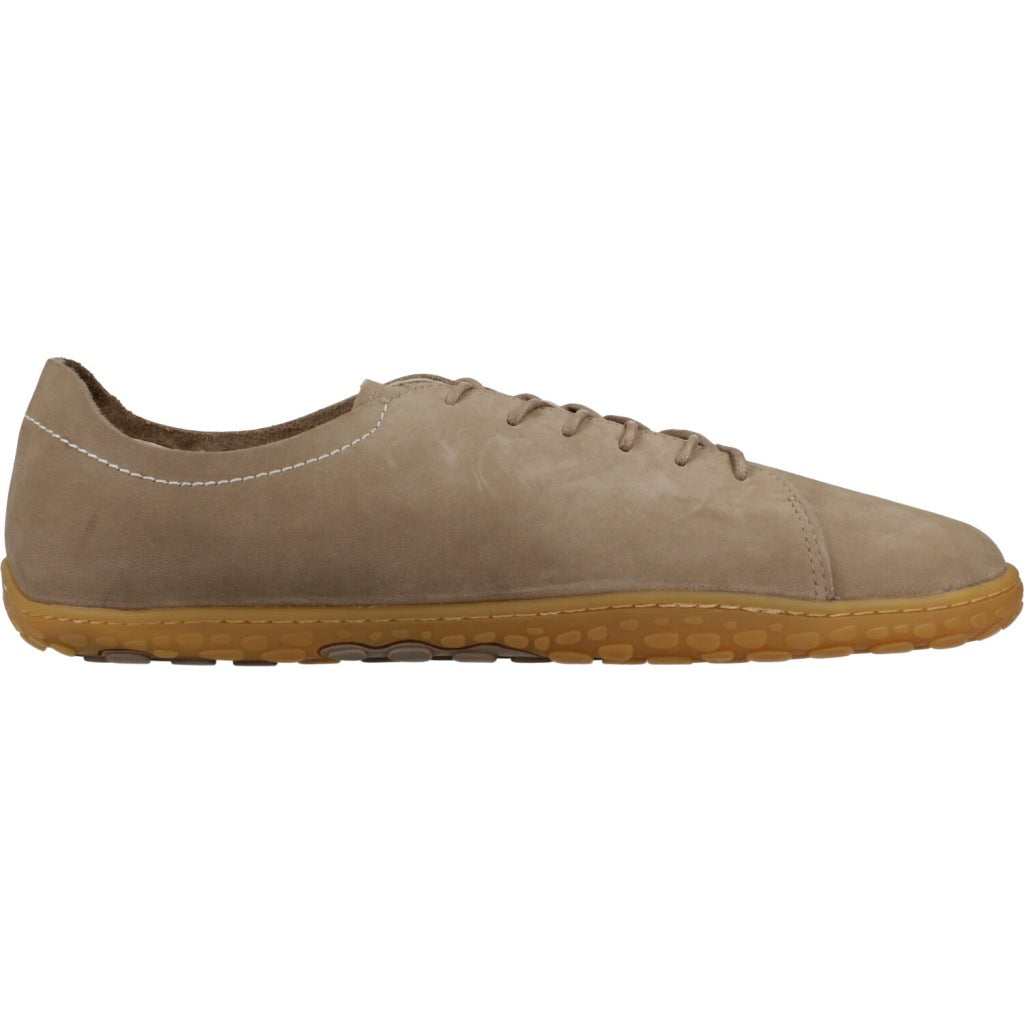 WAALS MOJAVE en color TAUPE  (4)