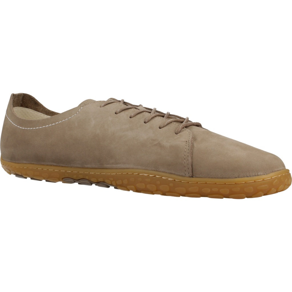WAALS MOJAVE en color TAUPE  (5)