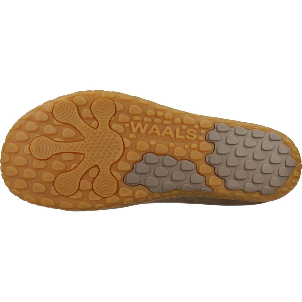WAALS MOJAVE en color TAUPE  (6)