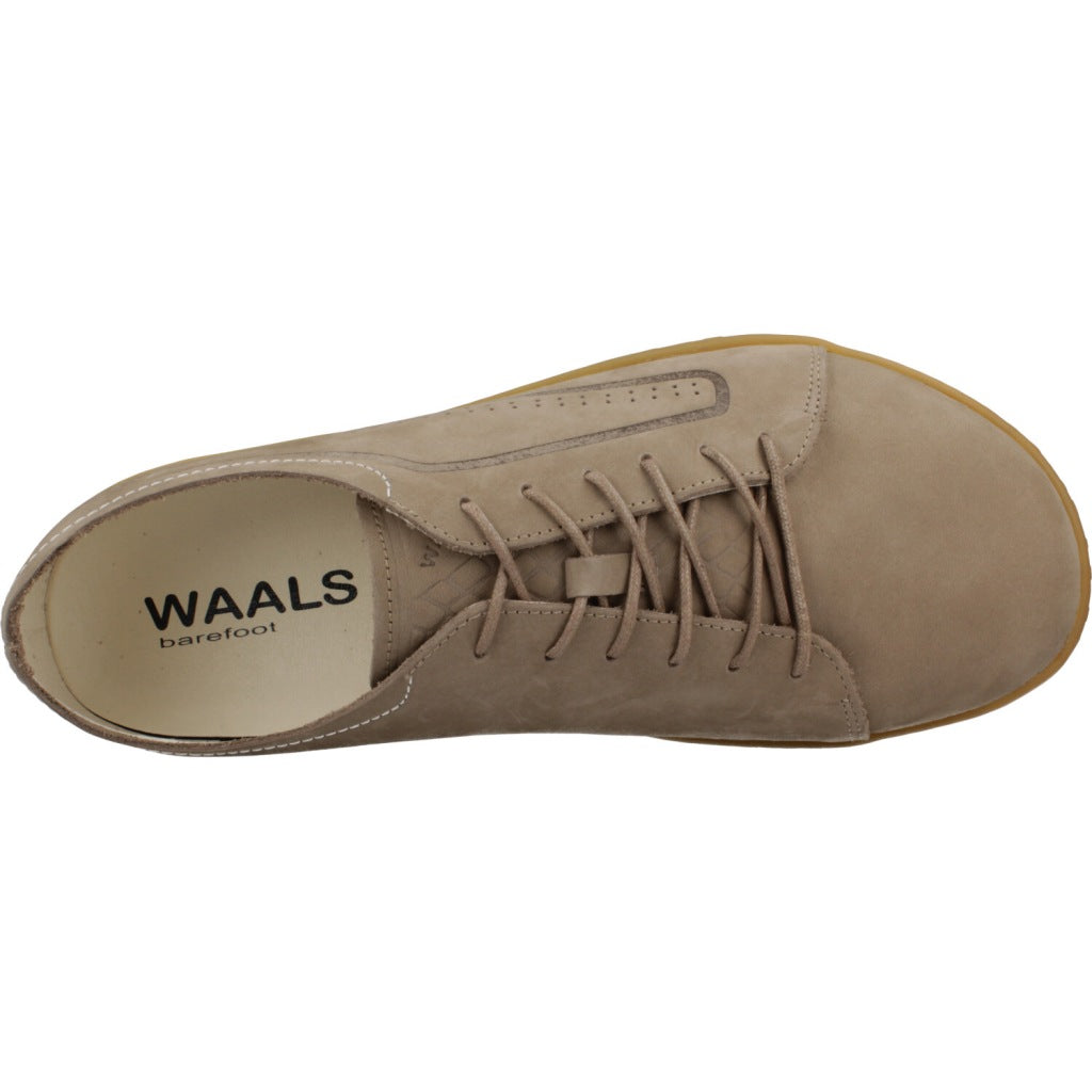 WAALS MOJAVE en color TAUPE  (7)