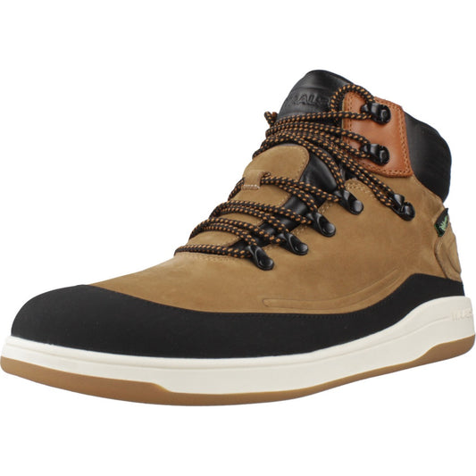 WAALS WAA  en color CAMEL  (1)