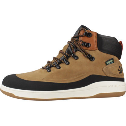 WAALS WAA  en color CAMEL  (2)
