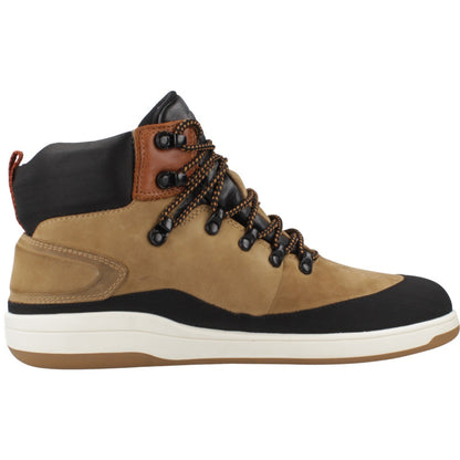 WAALS WAA  en color CAMEL  (4)
