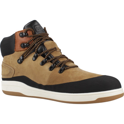 WAALS WAA  en color CAMEL  (5)