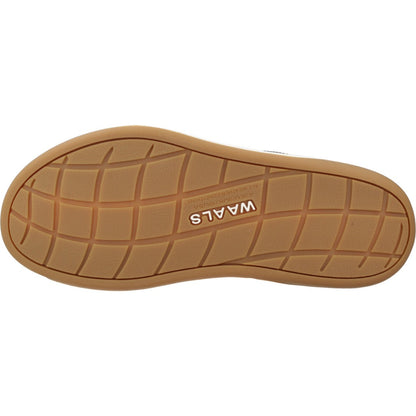 WAALS WAA  en color CAMEL  (6)