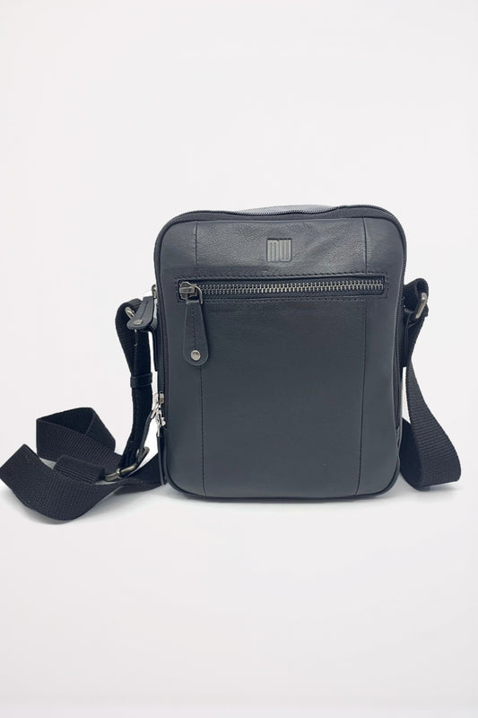 MY WALLETS   MW  en color NEGRO  (1)