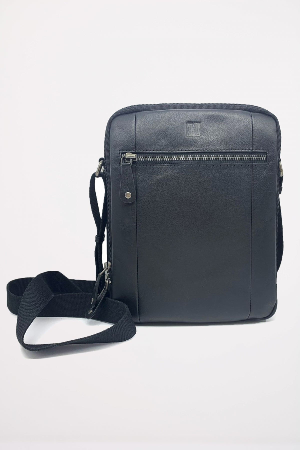 MY WALLETS   MW  en color NEGRO  (1)