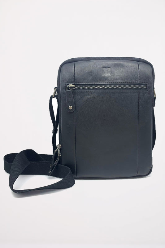 MY WALLETS   MW  en color NEGRO  (1)