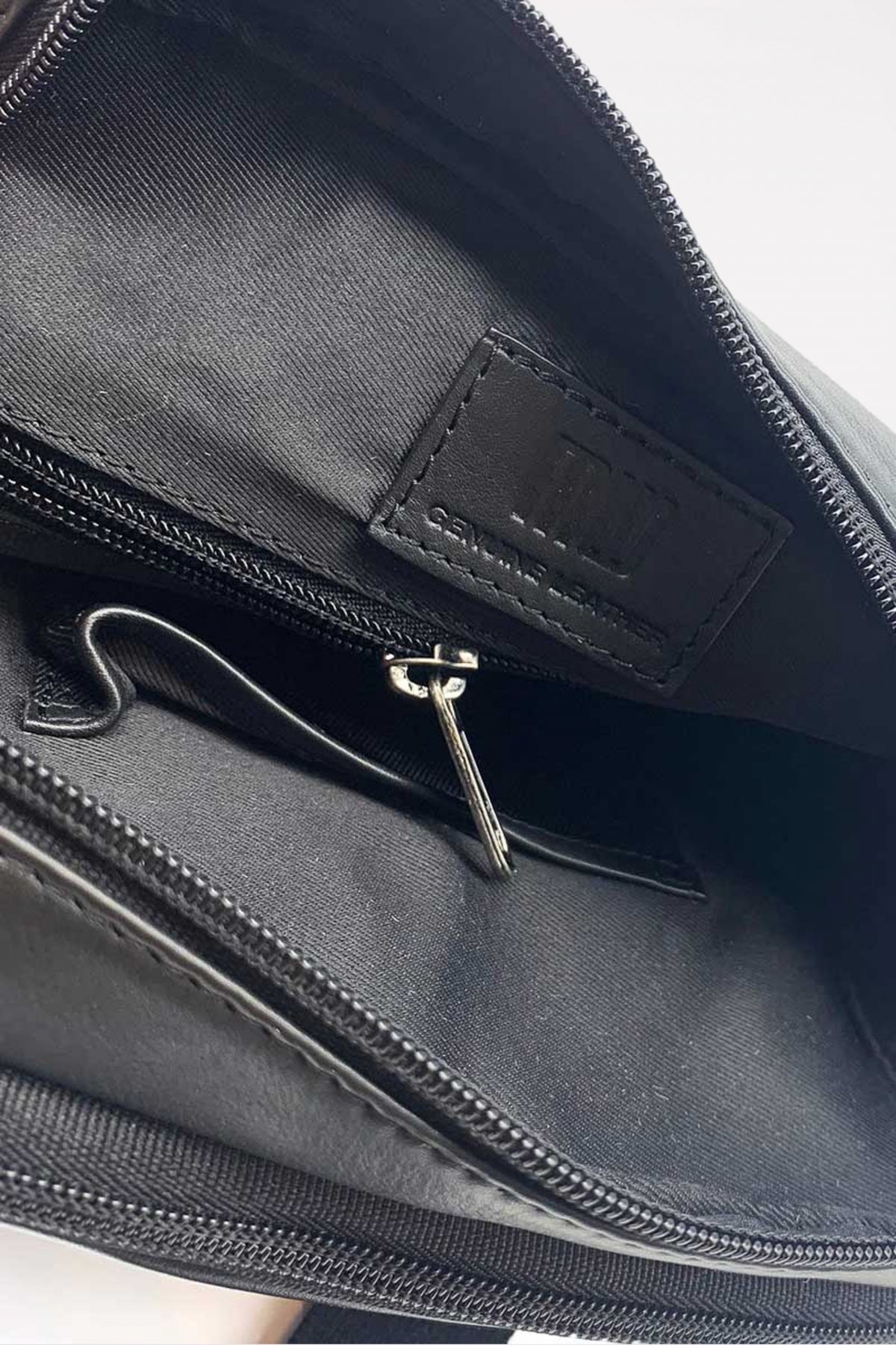 MY WALLETS   MW  en color NEGRO  (4)