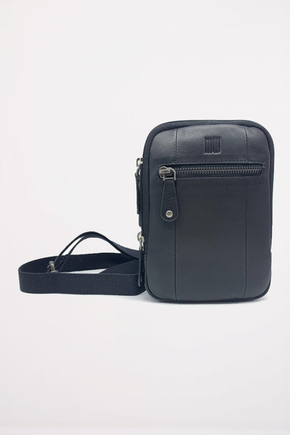 MY WALLETS   MW  en color NEGRO  (1)