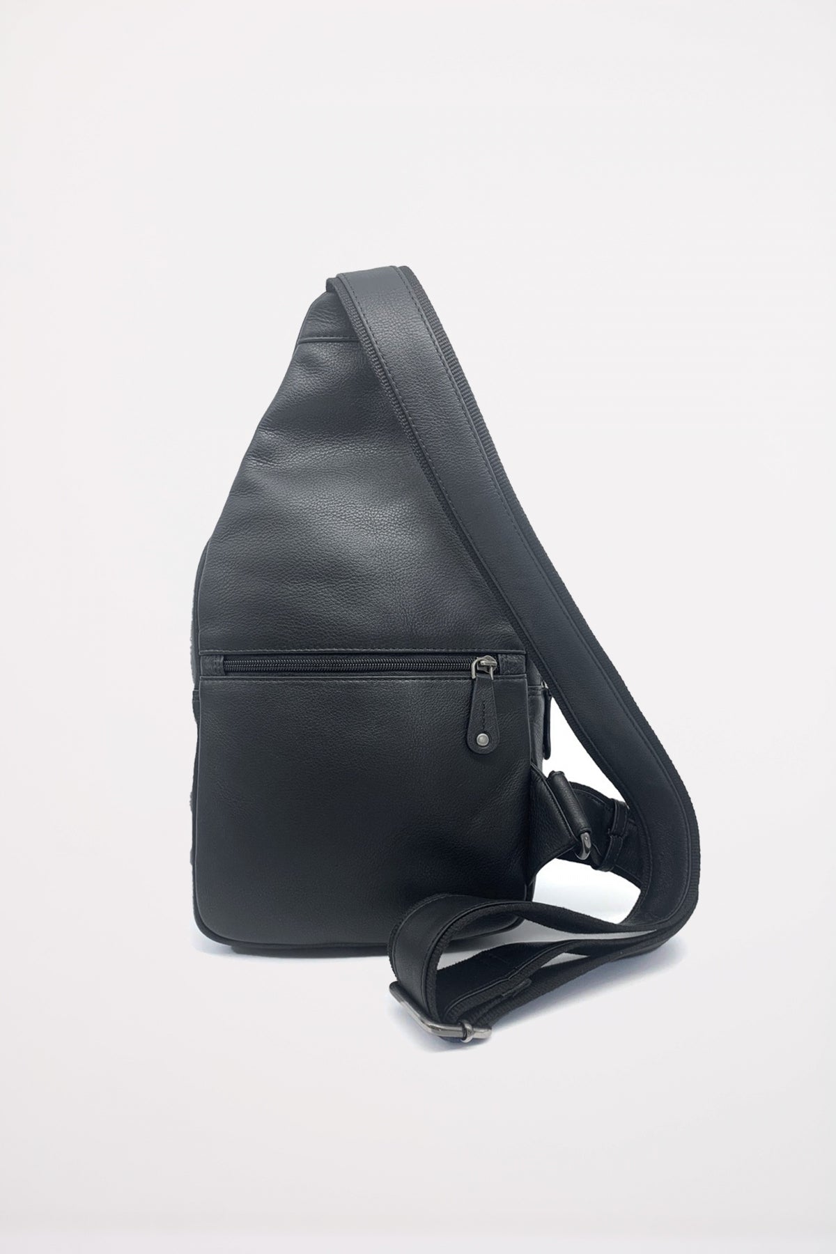 MY WALLETS   MW  en color NEGRO  (3)