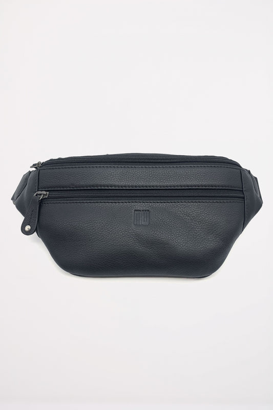 MY WALLETS   MW  en color NEGRO  (1)
