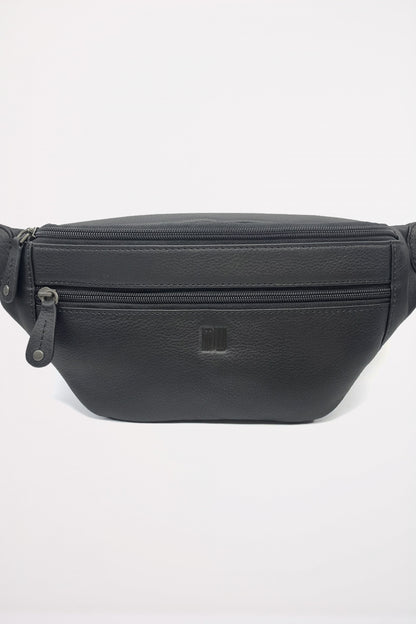 MY WALLETS   MW  en color NEGRO  (3)