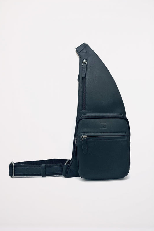 MY WALLETS   MW  en color NEGRO  (1)
