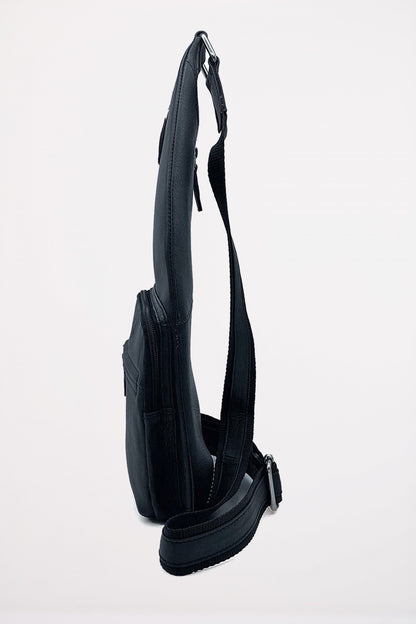 MY WALLETS   MW  en color NEGRO  (2)