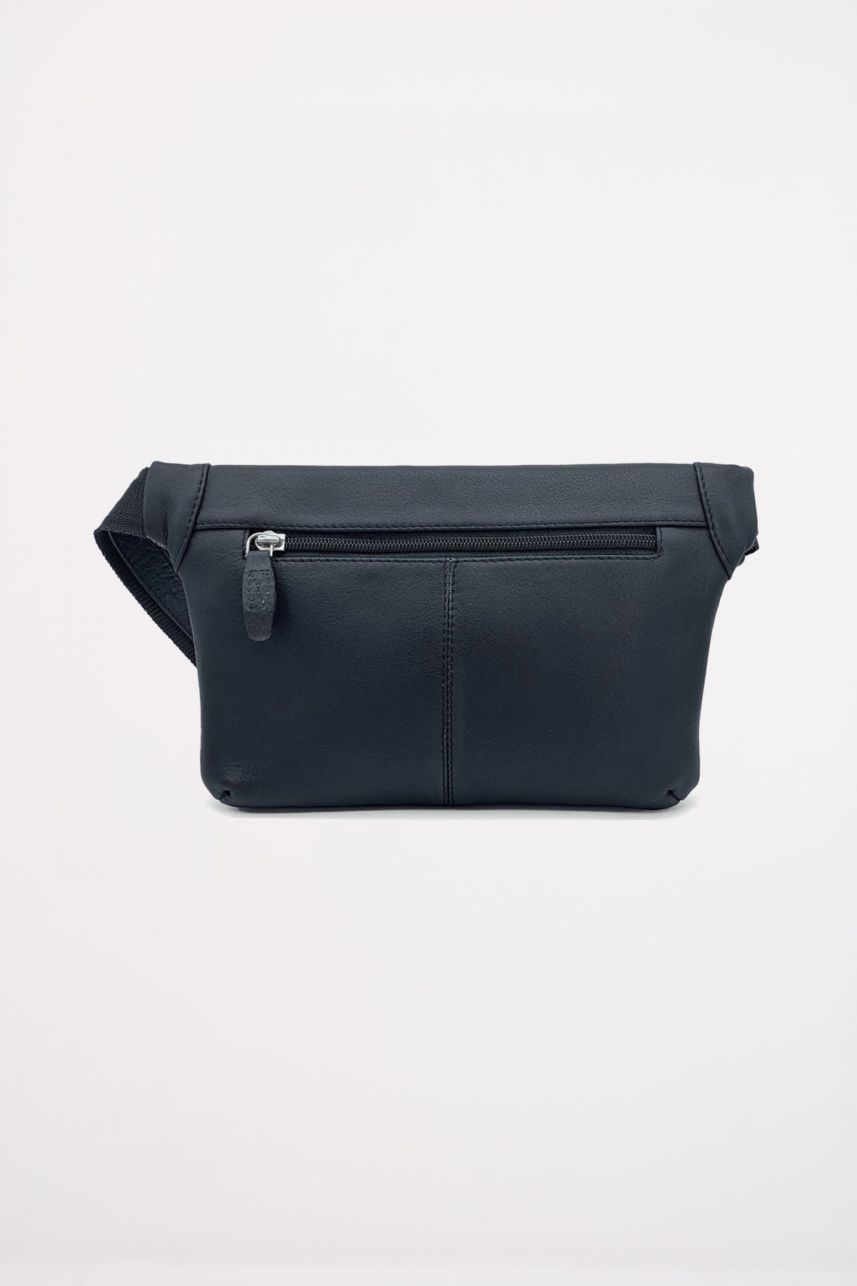 MY WALLETS   MW en color NEGRO  (3)