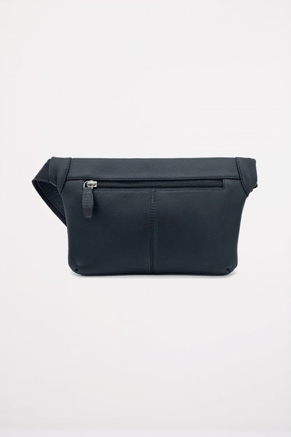 MY WALLETS   MW en color NEGRO  (3)