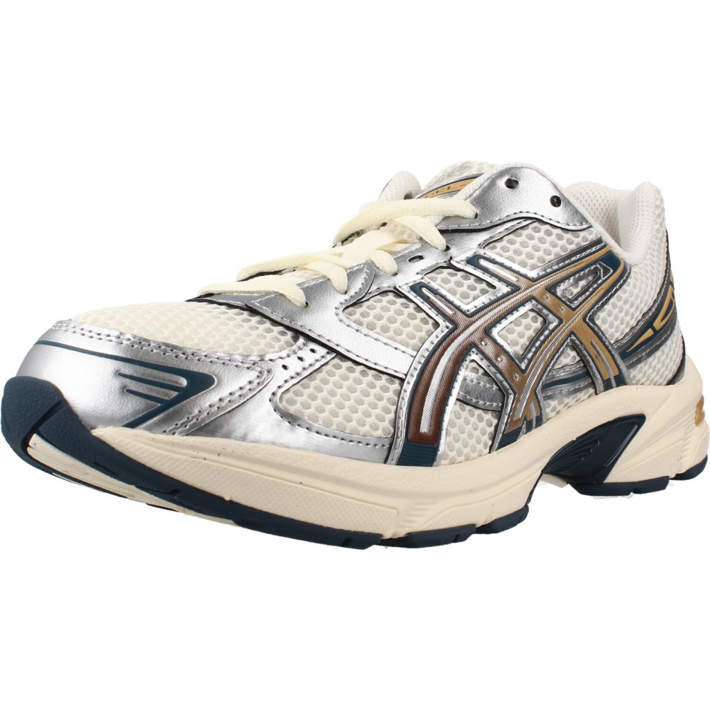 ASICS GEL- en color   (1)