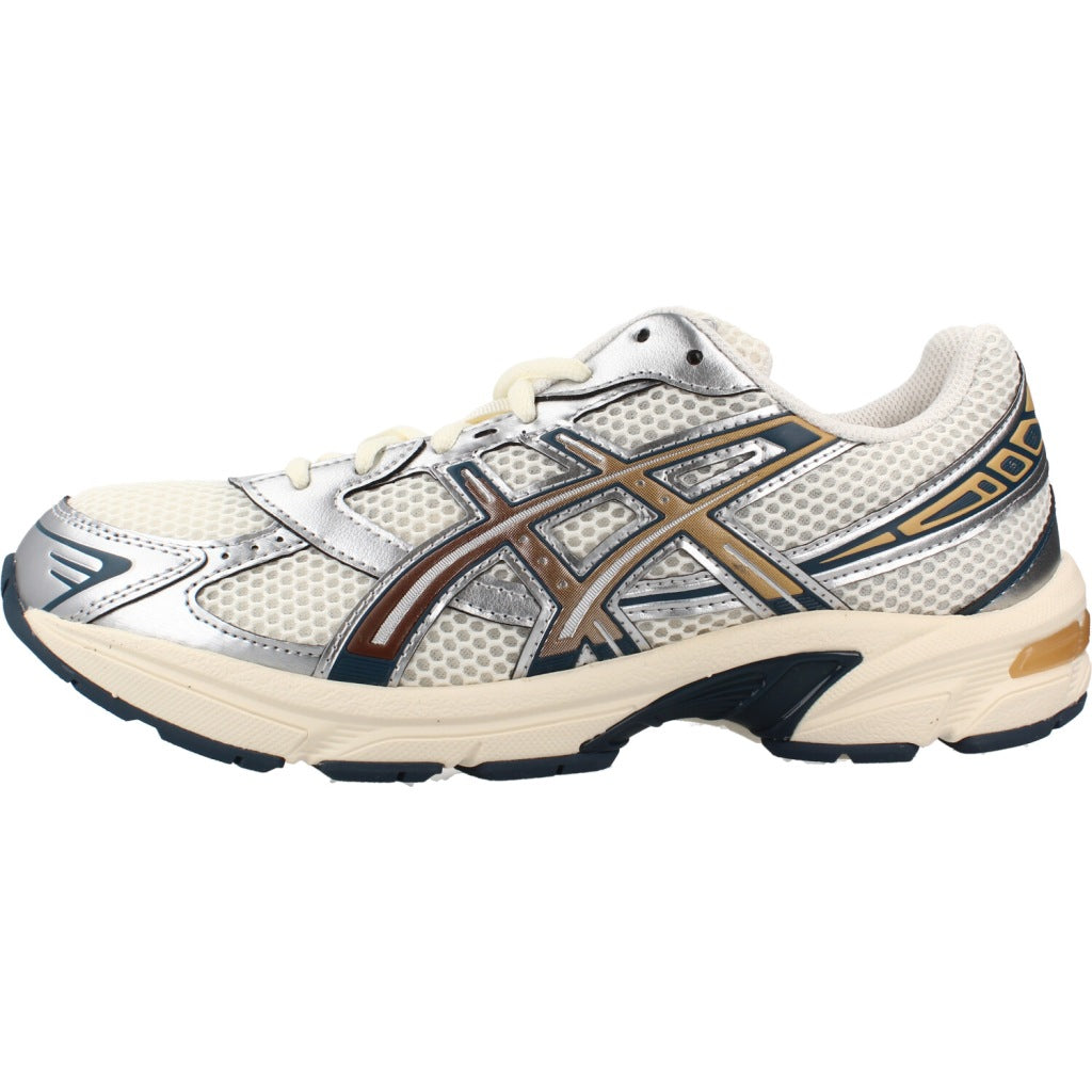 ASICS GEL- en color   (2)