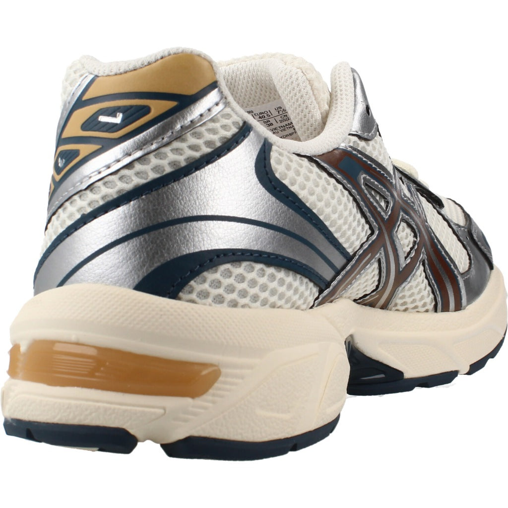ASICS GEL- en color   (3)