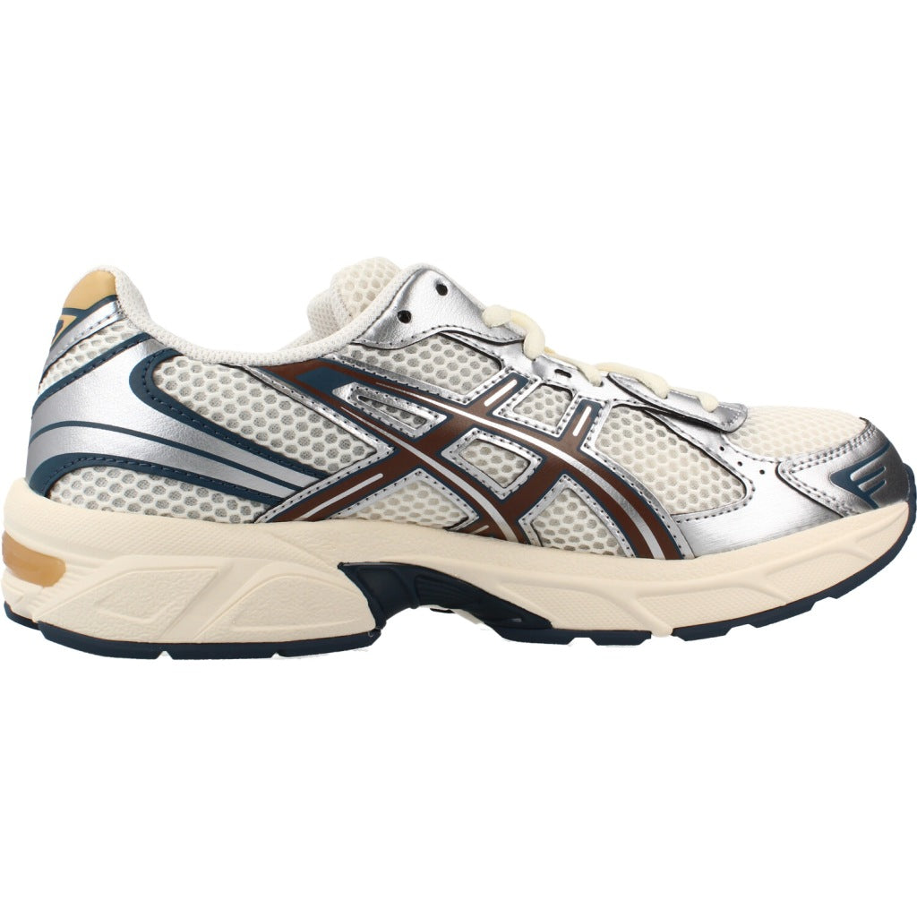 ASICS GEL- en color   (4)