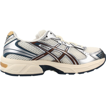 ASICS GEL- en color   (4)
