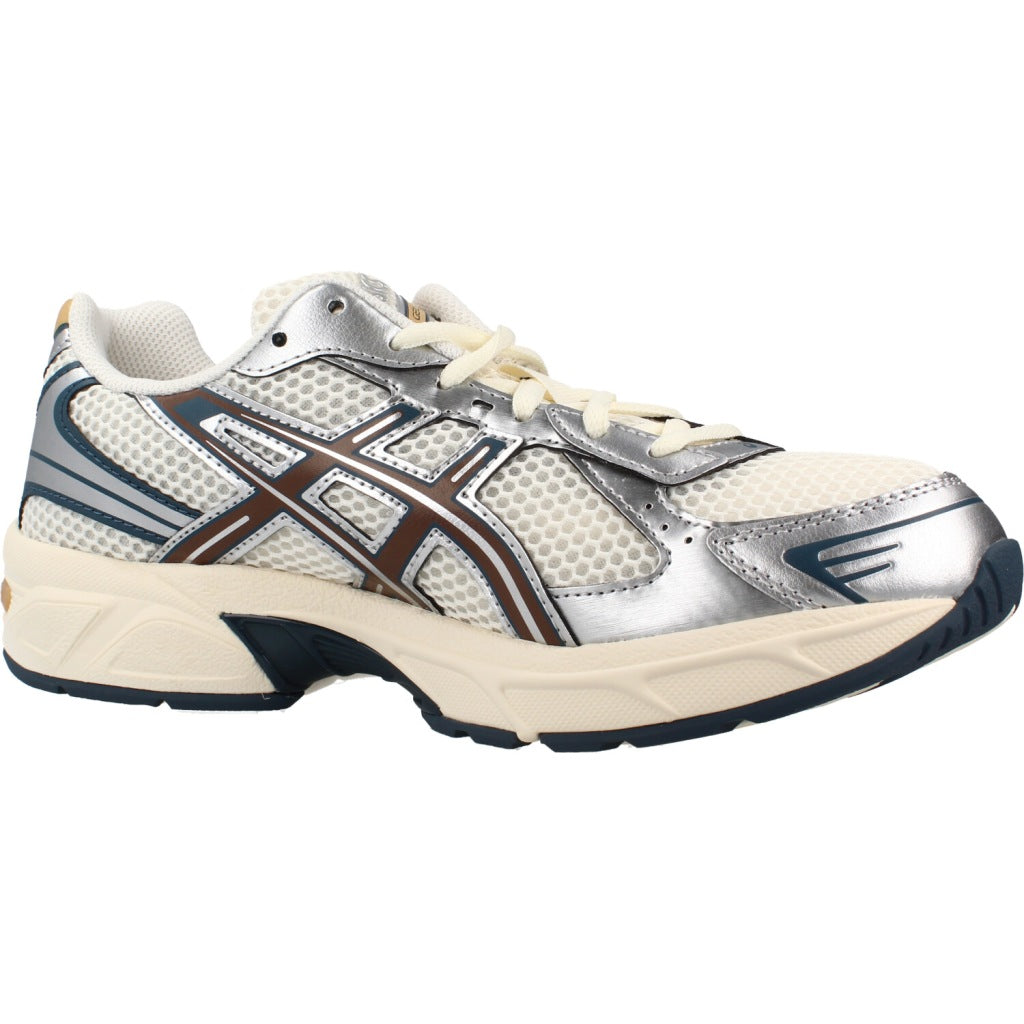ASICS GEL- en color   (5)