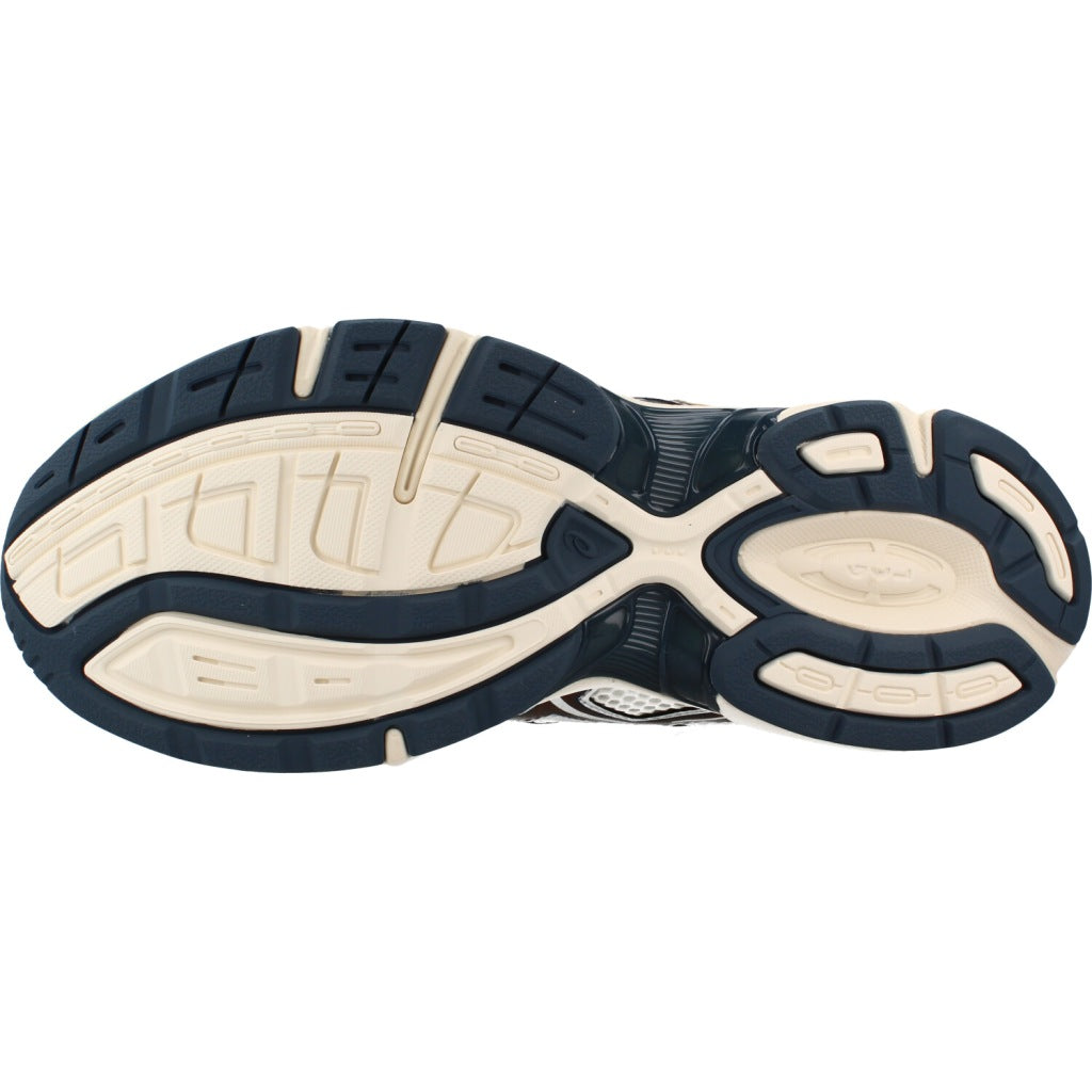 ASICS GEL- en color   (6)