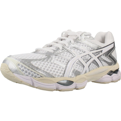 ASICS GEL-CUMULUS  en color   (1)