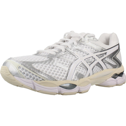 ASICS GEL-CUMULUS  en color   (1)