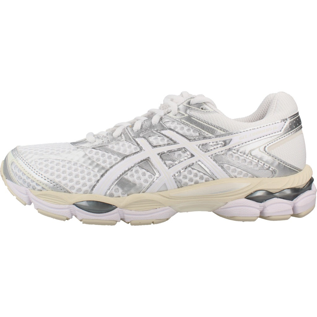 ASICS GEL-CUMULUS  en color   (2)