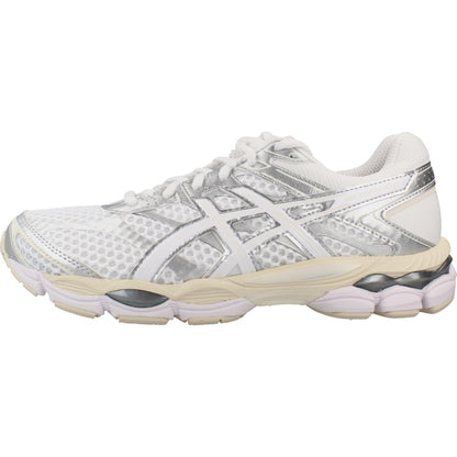 ASICS GEL-CUMULUS  en color   (2)