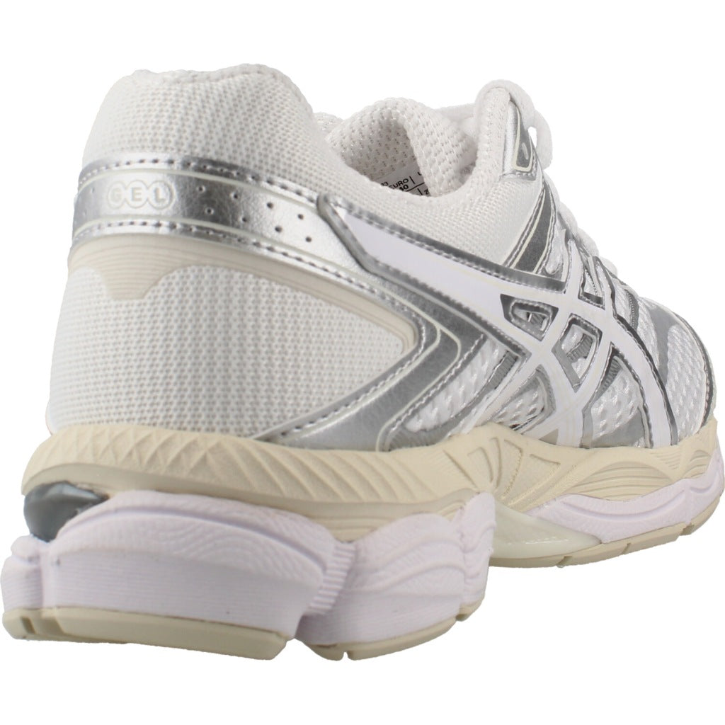 ASICS GEL-CUMULUS  en color   (3)