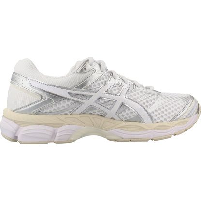 ASICS GEL-CUMULUS  en color   (4)