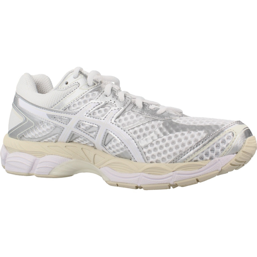 ASICS GEL-CUMULUS  en color   (5)