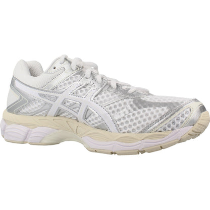 ASICS GEL-CUMULUS  en color   (5)