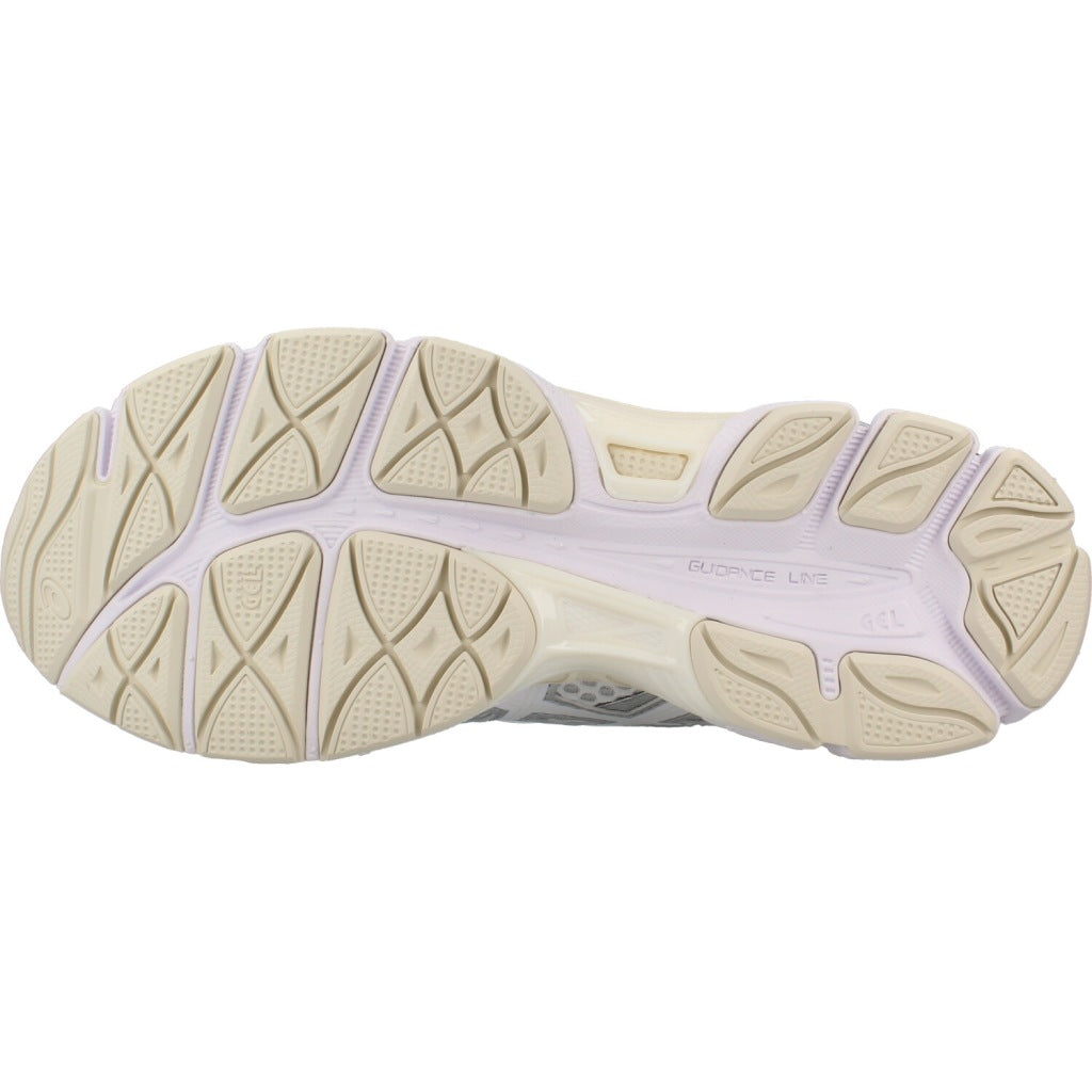 ASICS GEL-CUMULUS  en color   (6)