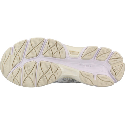 ASICS GEL-CUMULUS  en color   (6)