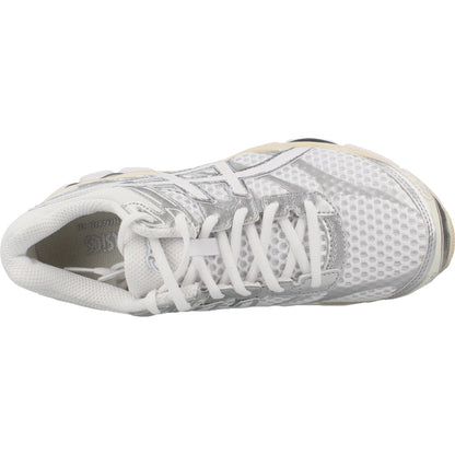 ASICS GEL-CUMULUS  en color   (7)