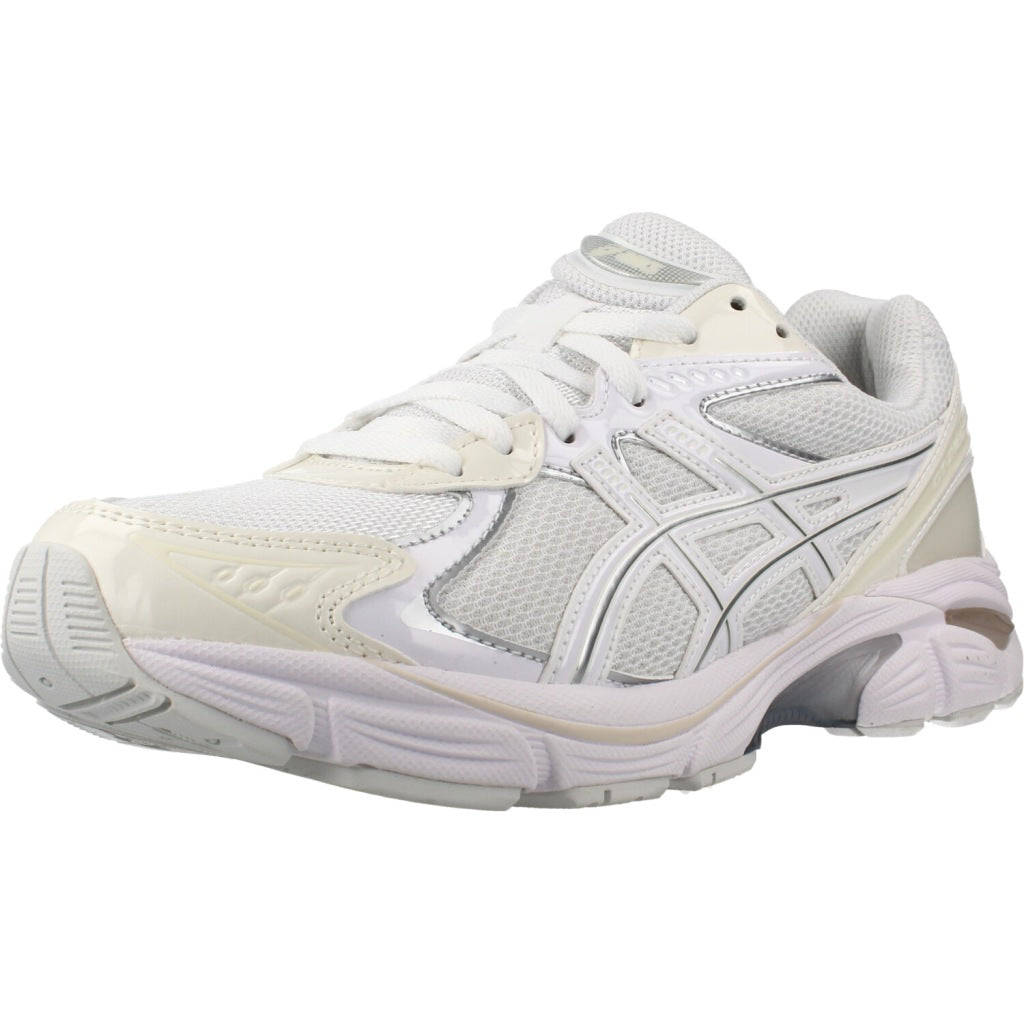 ASICS GT- en color   (1)