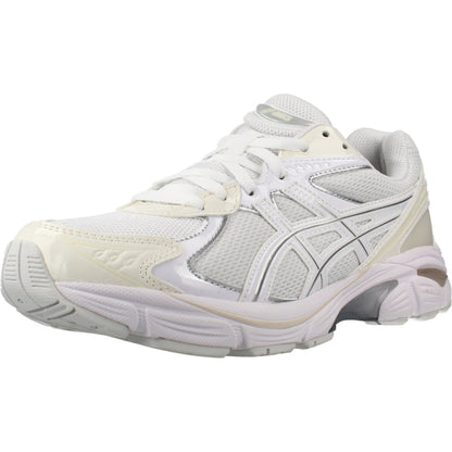 ASICS GT- en color   (1)