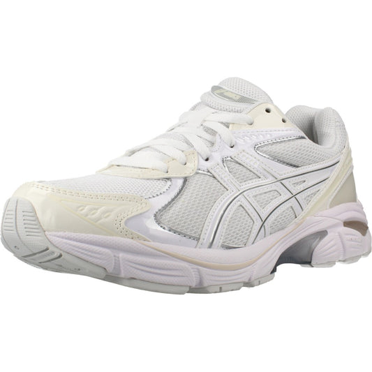 ASICS GT- en color   (1)